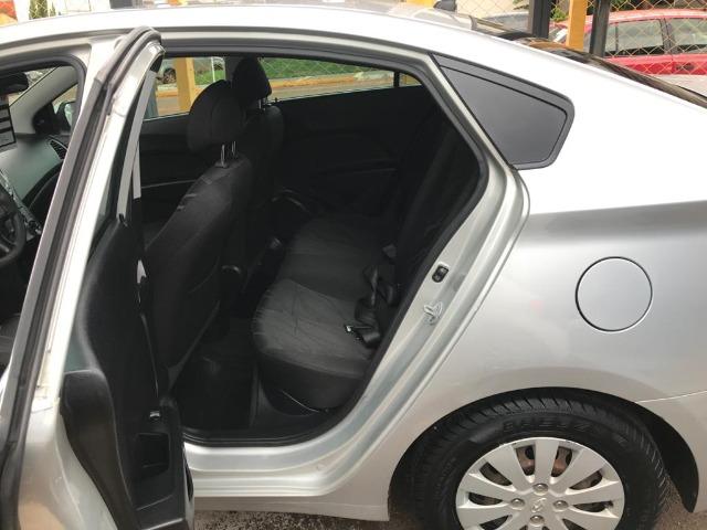 HB20S Comfort Plus 1.0 2013/2014 - Foto 5
