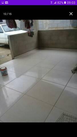 Troco casa em Nova Bethânia - Foto 3