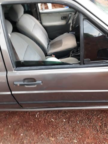 Vendo ou troco por carro ou moto - Foto 3