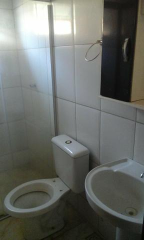 Ágio de casa em goianira. go - Foto 3