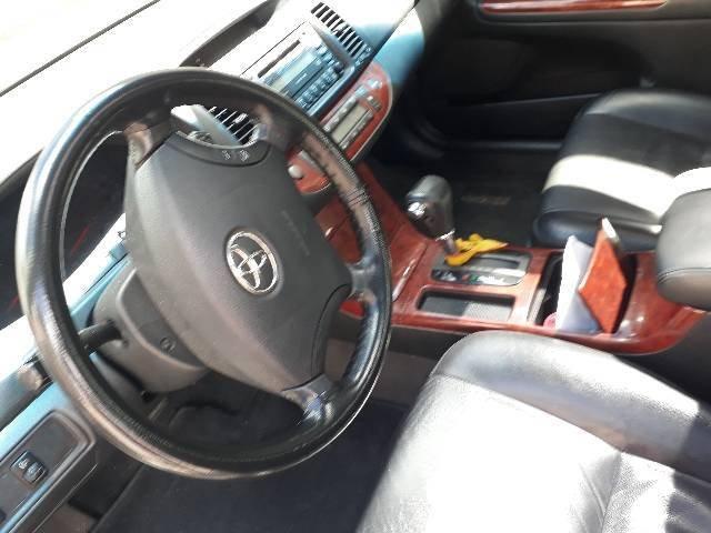 Vendo ou troco por carro mais barato ou por moto - Foto 5