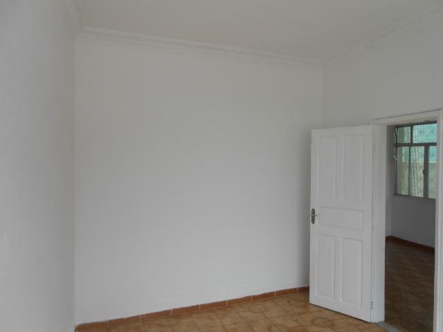 2 quartos - Curicica - Foto 4