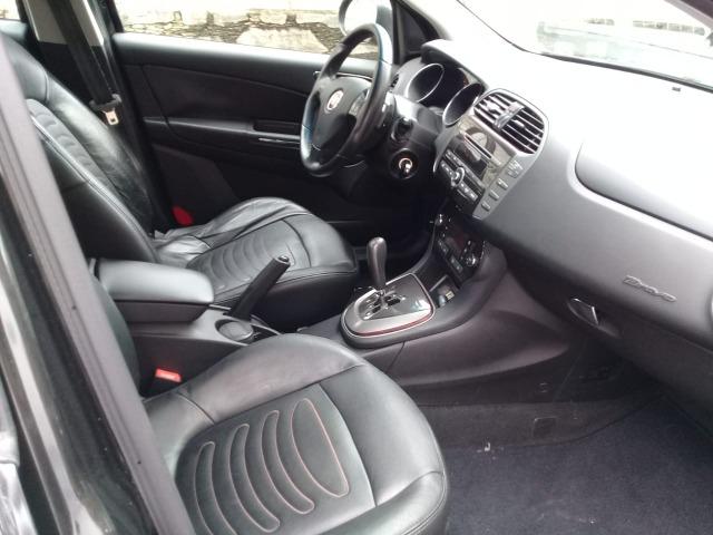 Fiat Bravo Absolute * - Foto 11