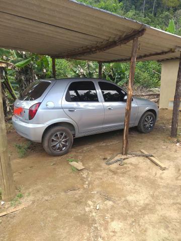 Vendo celta - Foto 4