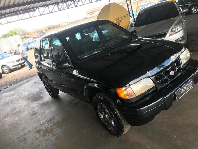 Sportage Diesel 4x4 - Foto 4