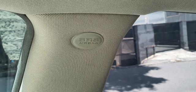 Hyundai Azera 2008/2009 3.3 V6 - Foto 8
