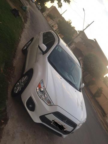 Vendo Mitsubishi ASX 15/16 - Foto 2