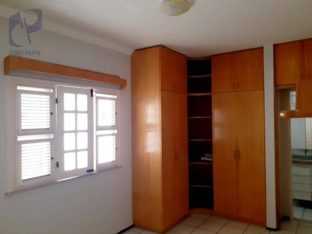 Linda Casa para locação próximo a Avenida Maestro Lisboa - Foto 20