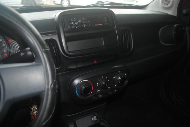 Clio 2015 preto - Foto 10