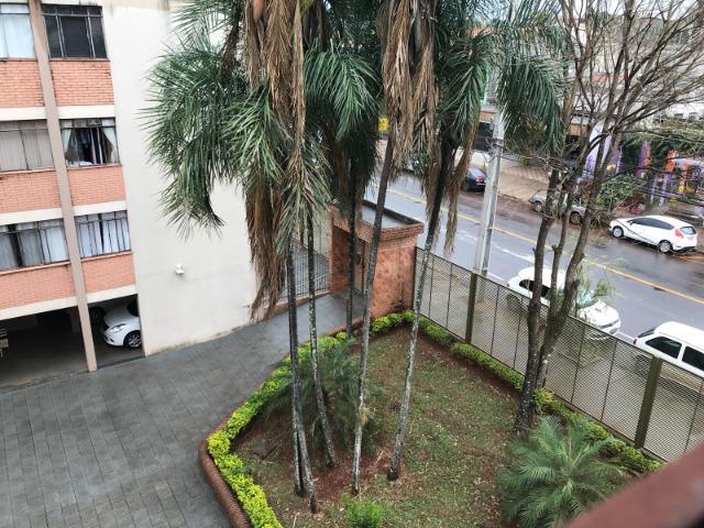 Apartamento com 3 Quartos - Prox. do Aeroporto - Foto 11