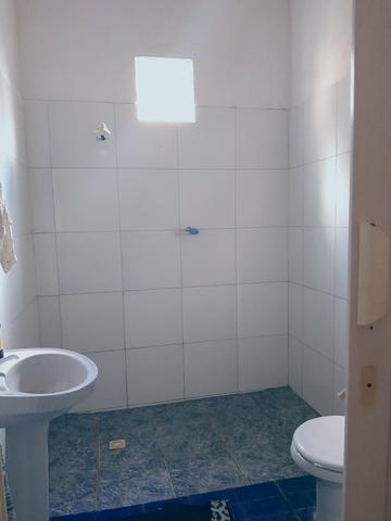 Casa para alugar - Foto 2