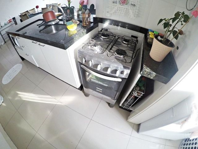 Apartamento em Balneário Camboriú - Foto 3