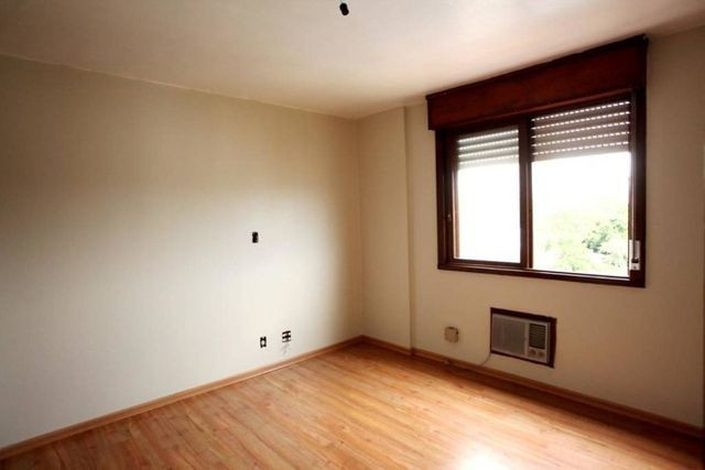 Apartamento 03 dormitórios, Boa Vista, Novo Hamburgo/RS - Foto 6