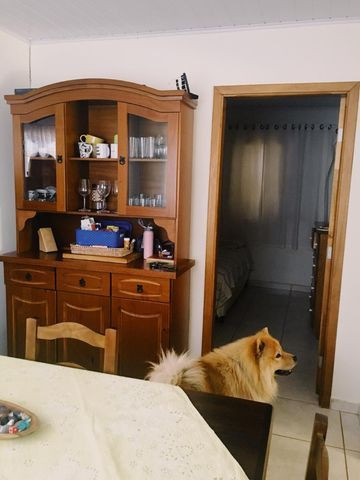 Oportunidade! Casa à venda (3 quartos, Vila Xavier - terreno 200m²/100m² constr.) - Foto 7