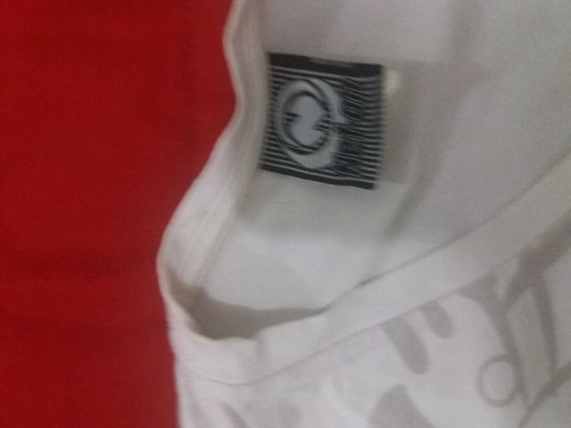 Camisas Net On - Foto 5