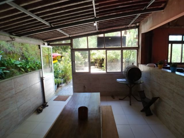 Vendo Lindo Sítio de 30.000 m em Buenos Aires - Foto 8
