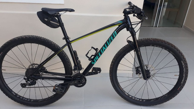 olx specialized rockhopper