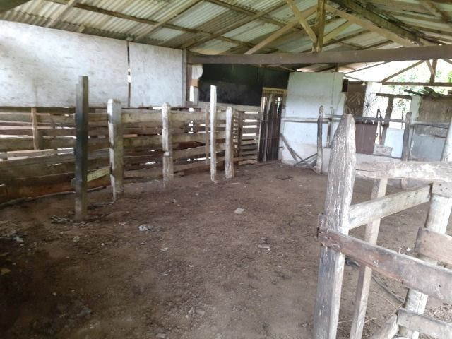 Sitio a venda em Andana-Guarapari ES com 2 - Foto 13