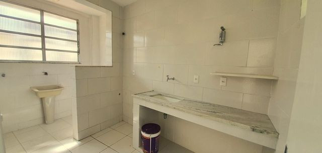 Belíssima Casa duplex com 4 qtos piscina churrasqueira anexo e 6 vagas - Foto 16
