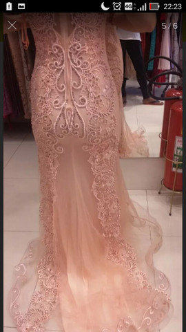 Vestido - Foto 3