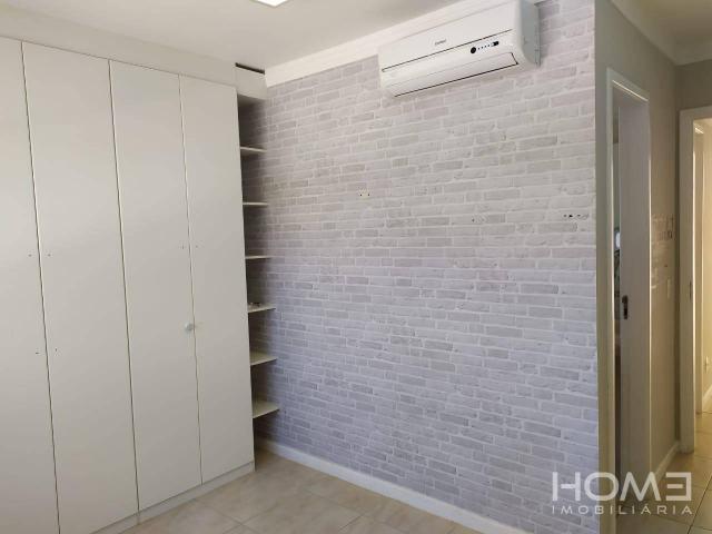 Casa com 4 dormitórios à venda, 234 m² por R$ 990.000,00 - Recreio dos Bandeirantes - Rio - Foto 17