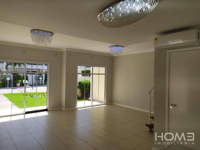 Casa com 4 dormitórios à venda, 234 m² por R$ 990.000,00 - Recreio dos Bandeirantes - Rio