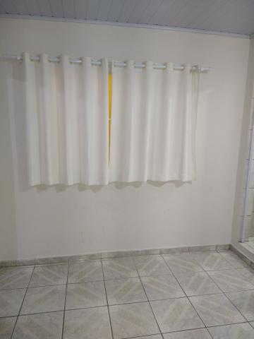 Aluga-se casa - Foto 6