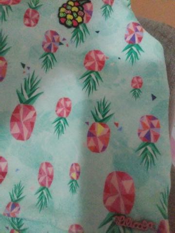 Vestido usado Lilica Ripilica - Foto 2