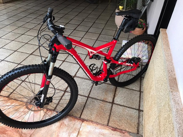specialized camber comp 2014