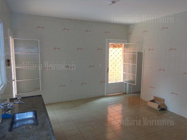 Casa Jardim Europa Assis São Paulo - Foto 14