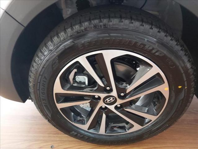 Hyundai Creta 2.0 16v Prestige - Foto 6