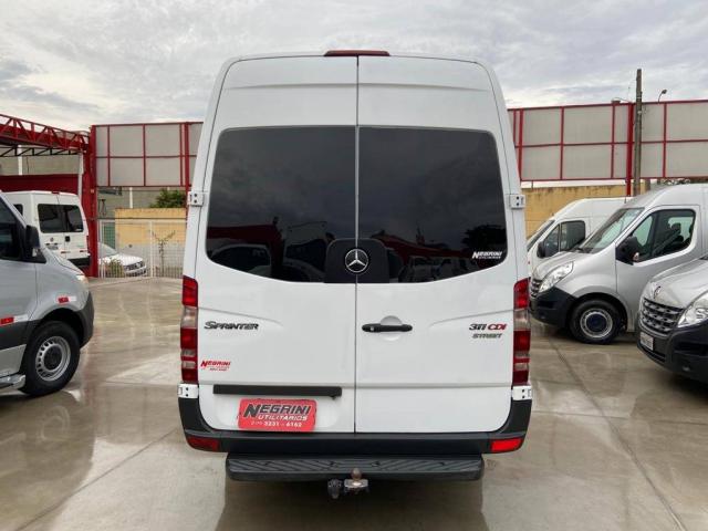vans e utilitários negrini são josé do rio preto