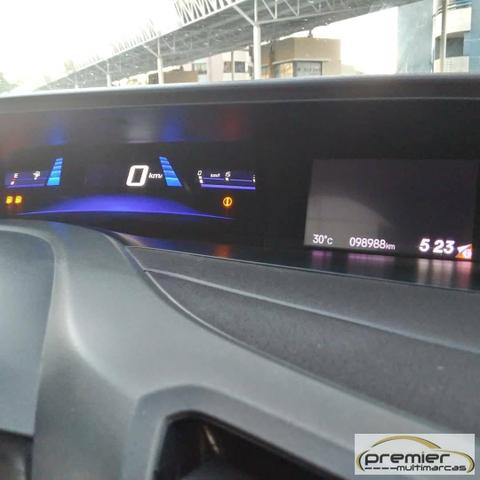 Civic LXL 2012 manual - Foto 7