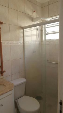 Casa residencial à venda, Jardim Interlagos, Ribeirão Preto. - Foto 11