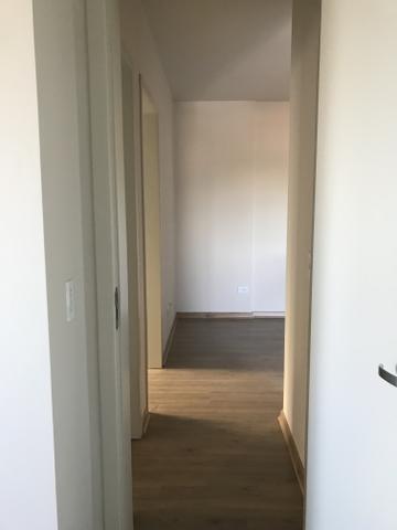 Aluga-se Apartamento 2 quartos NOVO com Cozinha Planejada - Foto 13