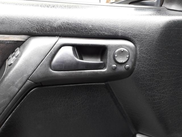 Golf mk3 Glx mexido - Foto 15