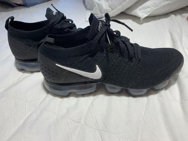 nike vapormax 43