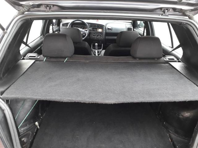 Golf mk3 Glx mexido - Foto 16