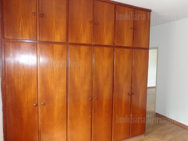 Casa Jardim Europa Assis São Paulo - Foto 17