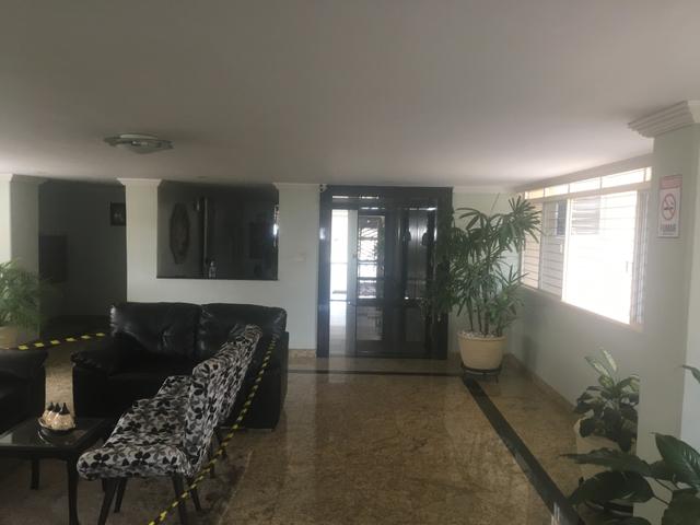 Apartamento aeroporto - Foto 4