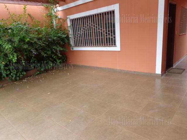 Casa Jardim Europa Assis São Paulo - Foto 3