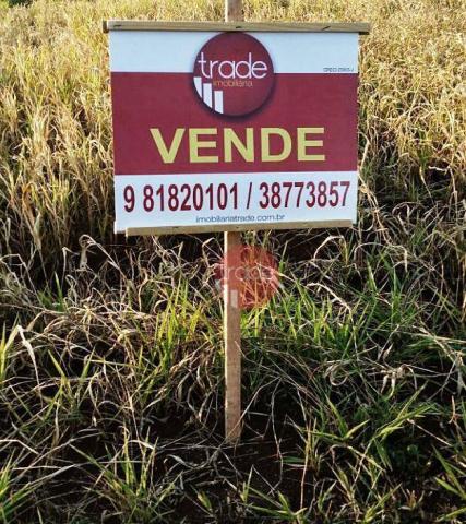 Ponto comercial para locação, Jardim São Luiz, Ribeirão Preto.
