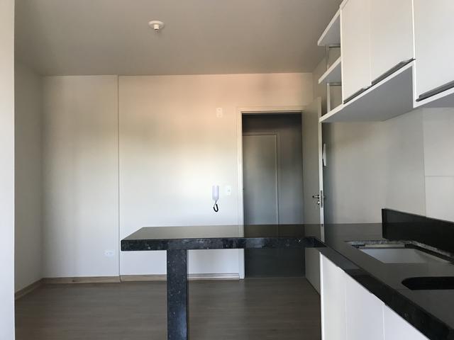 Aluga-se Apartamento 2 quartos NOVO com Cozinha Planejada - Foto 8