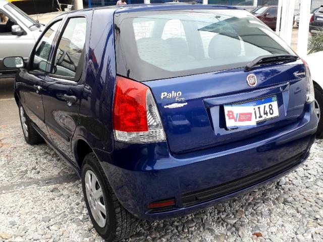 Fiat Palio 1.0 fire economy oportunidade abaixo - Foto 12