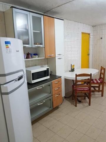 Quartos . Pensão Pousada - Foto 3