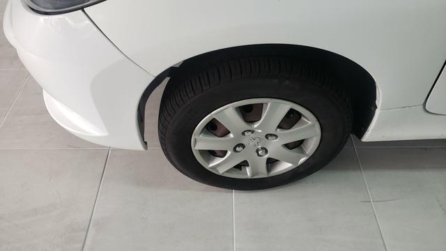 Peugeot 207 HB active - Foto 11