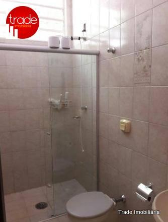 Casa a Venda Campos Elísios 3 Dormitórios. - Foto 5