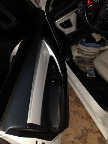 Vendo - Foto 4
