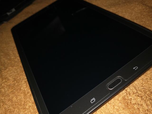 Tablet Murah Di Surakarta Kota Samsung Olx Inc