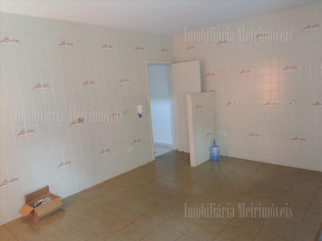 Casa Jardim Europa Assis São Paulo - Foto 13